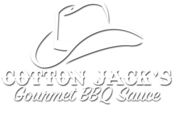 Cotton Jack's